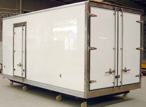 �ؑc�Ƅ�ʽ������